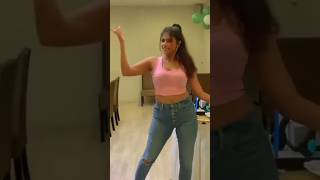 sansarini | sl hot actress | new tiktok | hot | hiru tv | nila pabalu | #1million #love #viralvideo