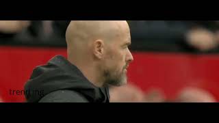 Manchester United vs Liverpool 2-2 All Goals & Extended Highlights 2024