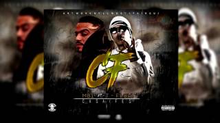 MB1 FT T-FLOW - CF ( AUDIO )