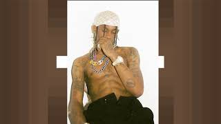 Travis Scott - Durag Activity (ft. Baby Keem) ((( KINDA SOLO))) HQ