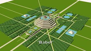 Babel