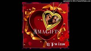 Q Twins - AmaGifts