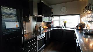 Two Bedroom Mid-Terrace - For Sale - Pine Street, Harrogate, HG1