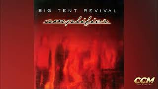 Big Tent Revival - God Made Heaven (Edited Version)