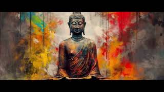 Budh awatar ki katha  || बुद्ध अवतार की कथा ||