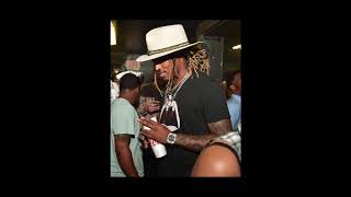 [FREE] Future x ATL Jacob Type Beat 2020 - "3am"