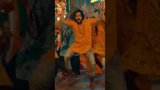 KA Mass Jathara Ft Akhil Akkineni❤️‍🔥🔥🔥               | Kiran Abbavaram | Akhil Akkineni