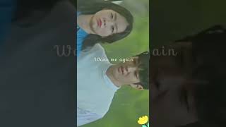 When you need to relax, just listen 🌻 Our beloved summer Ost kim Kyung hee| choi woo shik & kim dam