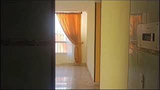 ARRIENDO APARTAMENTO EN USME QUINTAS DEL PORTAL 1