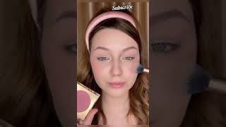 1969s Makeup Style Tutorial  | Makeup Hacks |