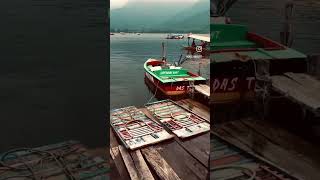 Kashmir #Shorts #ShortsTrend #ShortsChallenge #ShortsVideo #TrendingShorts #ShortsViral #shortsfyp