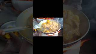 খাসির মাংস রেসিপি||#mutton curry#short#viralrecipe#viral