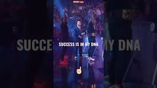 Roman Reigns 💯Success in DNA 😈 best Attitude 😎 whatsapp status #shorts