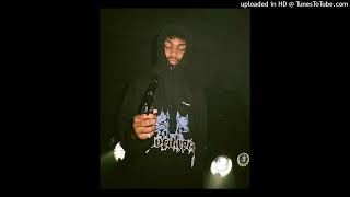 FREE Playboi Carti x Snot Type Beat "Archive" (prod. sursay x mxthew)