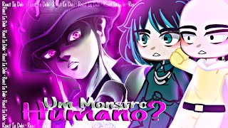 Heróis Rank-S + Saitama e Fubuki Reagindo a ( Rei Sem Nome ) - GC | @Enygma_Music | HxH