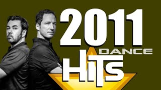 Best Hits 2011 ★ Top 50 ★