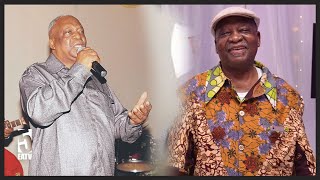 ITAKUTOA MACHOZI WENGI WAKIELEZA KUHUSU MZEE KING KIKII | ALIUGUA KWA MUDA, TUTAMKUMBUKA KWA HAYA