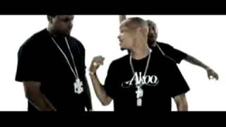 Hi Hater (Remix) Maino Ft. T.I.,Plies,Swizz Beatz,Jadakiss & Fabolous (Official Video)