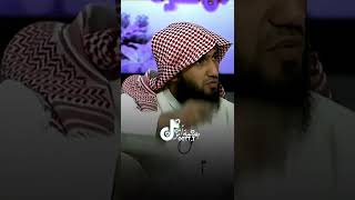 التربيه