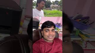 #gorakhpuriyacomedi #vlog #villagelife #funny #gorakhpuriyavlogger #gorakhpurvlogs #gorakhpuriyabha