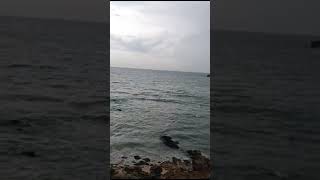 Find the Place in Comment Section #ravi_ganjikunta #shortsvideo #shorts #sea #beach