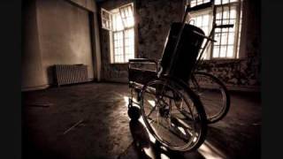 Lier Mental Hospital Part 2