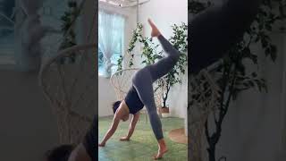 PCOS awareness | PCOS management | trending | viral | shorts | HIIT workout | ayurveda | explore |