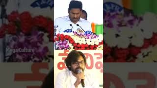 Land Titling #chandrababu #jagan #narabhuvaneswari #tdp #shorts #ytshorts