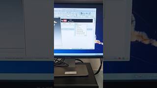 School Windows 7 computer in 2024