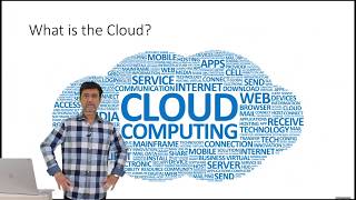 An Introduction to Azure GOV Cloud Computing