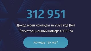 Как добиться успеха?