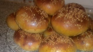 كريصات منسمين بنكهة الخوخ والنافع