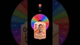 Van dijk the wall 🧱 ultra FC mobile cards 🥶🤯