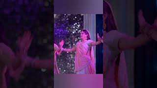 Kudmayi Wedding Choreography #kudmayi #weddingdancechoreography #weddingdance #ytshorts #shorts