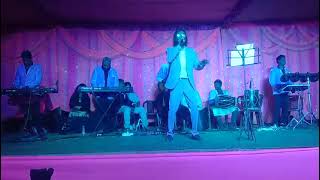 @cg Idol Sandeep Rao Singer #live  Suno na sangemarmar #Banglavirsion❤️|| #mashupKhairiyatPucho ❤️