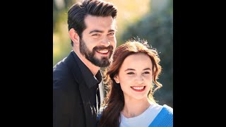 Dilan and Baran love stoyr Kan ciceklari #kançiçekleri #dilbar #dilan #baran #bariş #yağmur