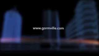 Gormville Corporate Showreel