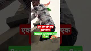 #independenceday #song #viralshorts #army #youtubeshorts #tiranga #viralvideo