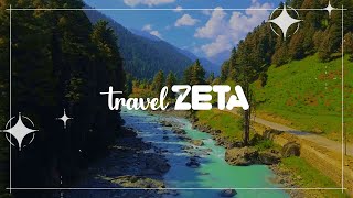 Travelzeta