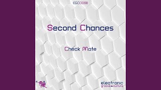 Second Chances