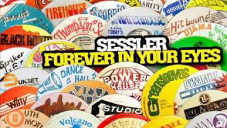 Sessler - Forever In Your Eyes