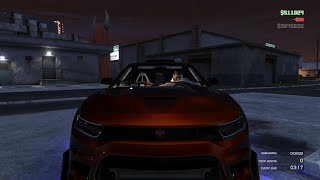 Grand Theft Auto V_20230321205526