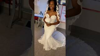 #1 Bridal Seamstress #alterations #bridaldesigner