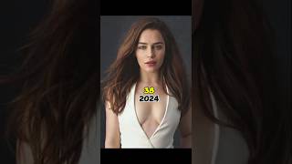 Terminator 5 (2015) Cast Then vs Now l #ytshorts #shorts #viralvideo #shortsviral