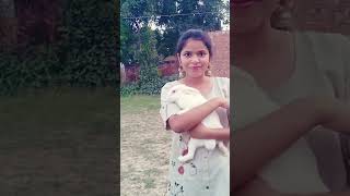 Dekha Tenu 👀❤️💫|| Shweta Shukla #viral#Shorts#trending