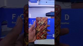 🔥Premium Back Skin For VIVO V19🔥#trending #youtubeshorts #viral #youtube #ytshorts #yt #shorts