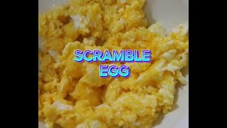 🌈🌈🌈mix mix mix Scramble egg🥚🥚🥚#asmr #egg🥚🥚🥚🥚