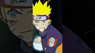 Uzumaki Naruto - Sing For The Moment #anime #animeedit #viral #edit #naruto