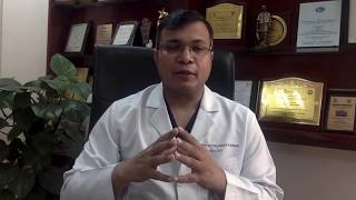 Prevention & Corona virus, by Dr Anup Kumar, Prof  & Head, Dept  of Urology & Renal Transplant