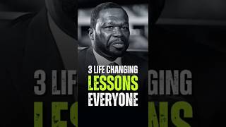 50 Cent Motivation... #motivation #inspirationalquotes #success #50cent